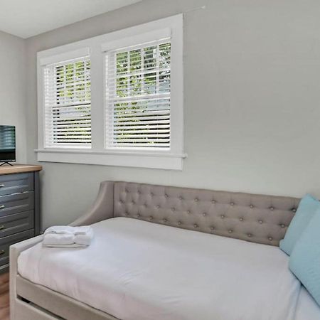 コロンビア 3Br In Elmwood-Near Uscヴィラ エクステリア 写真