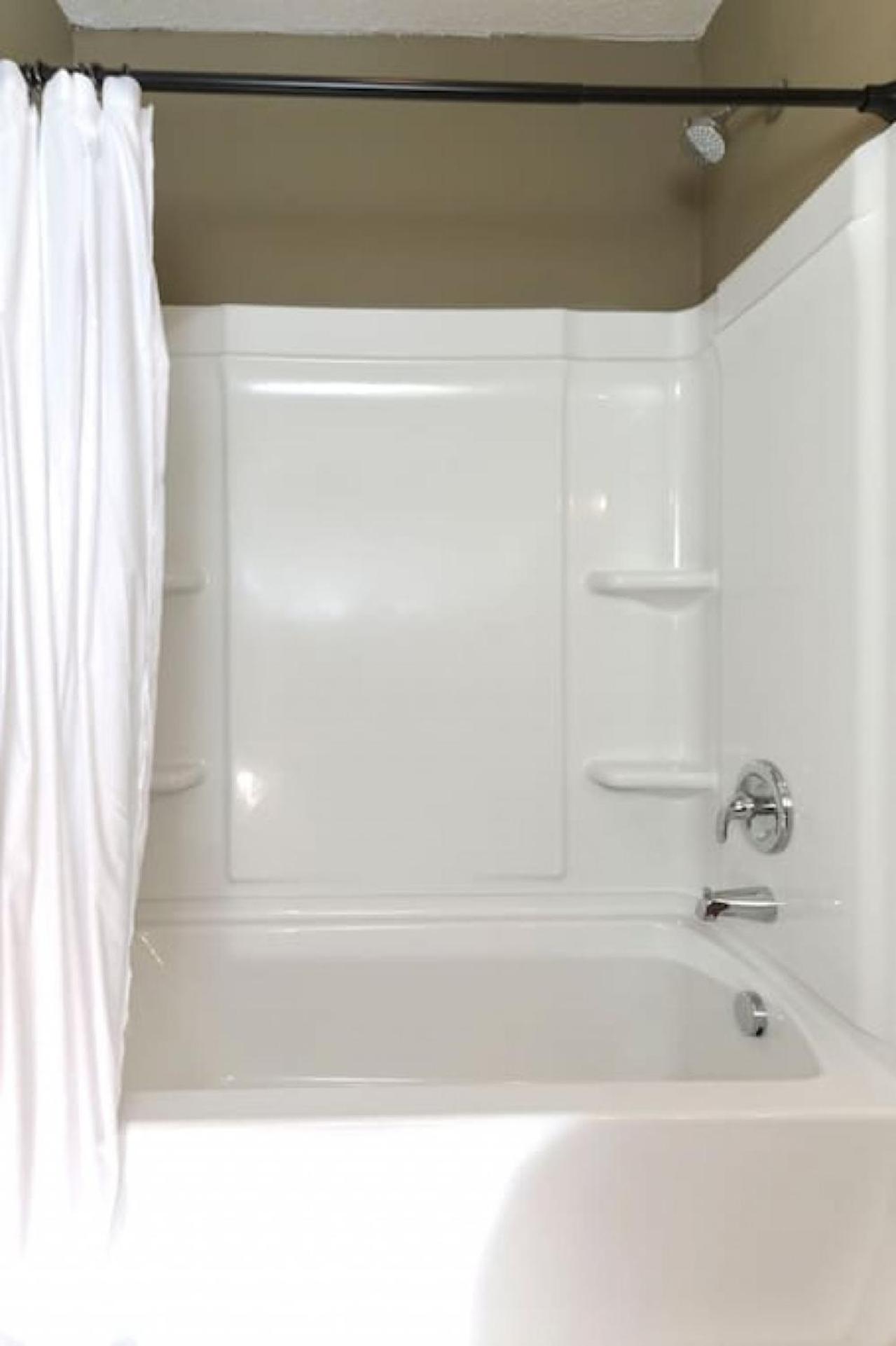 コロンビア 3Br In Elmwood-Near Uscヴィラ エクステリア 写真